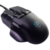 Swiftpoint Z Mouse